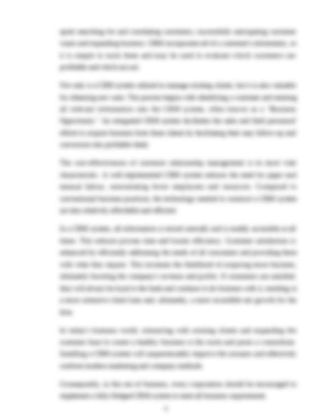 A_COMPARATIVE_STUDY_OF_CUSTOMERS.docx_d1r0yoz8i1z_page5