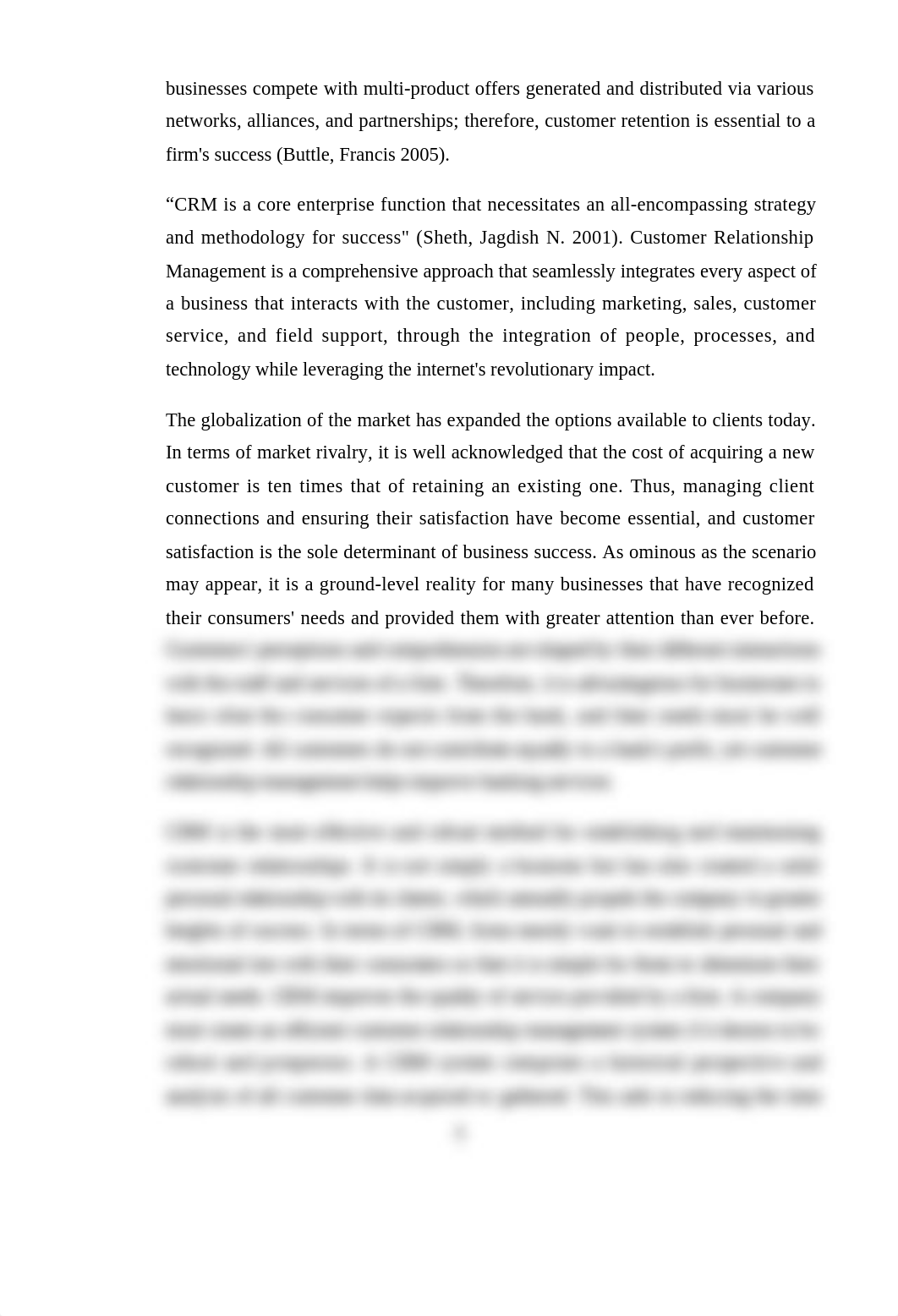 A_COMPARATIVE_STUDY_OF_CUSTOMERS.docx_d1r0yoz8i1z_page4