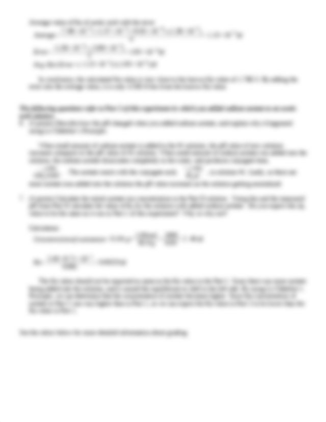 Suzuki-Acetic Acid.docx_d1r1451u6ye_page3