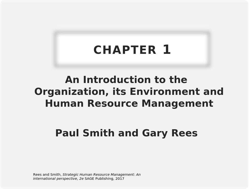 Rees and Smith Chapter One (1).pptx_d1r19nzd6w8_page2