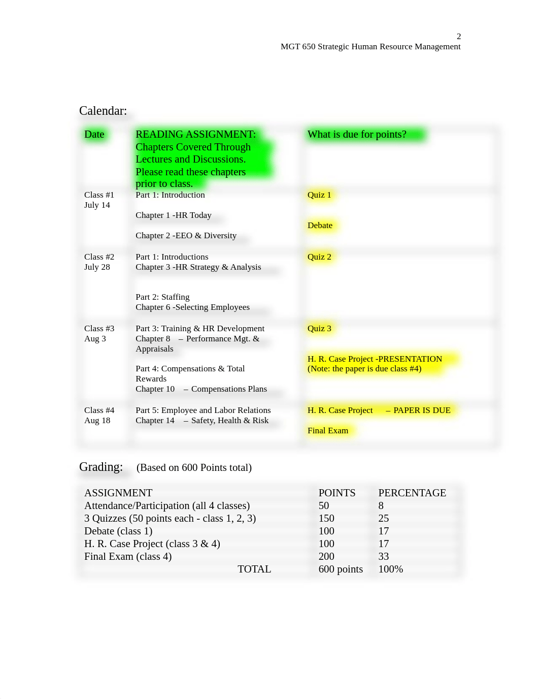 MGT 650 Q- Assignments Descriptions (2018 Summer II).pdf_d1r1aumfzn6_page2