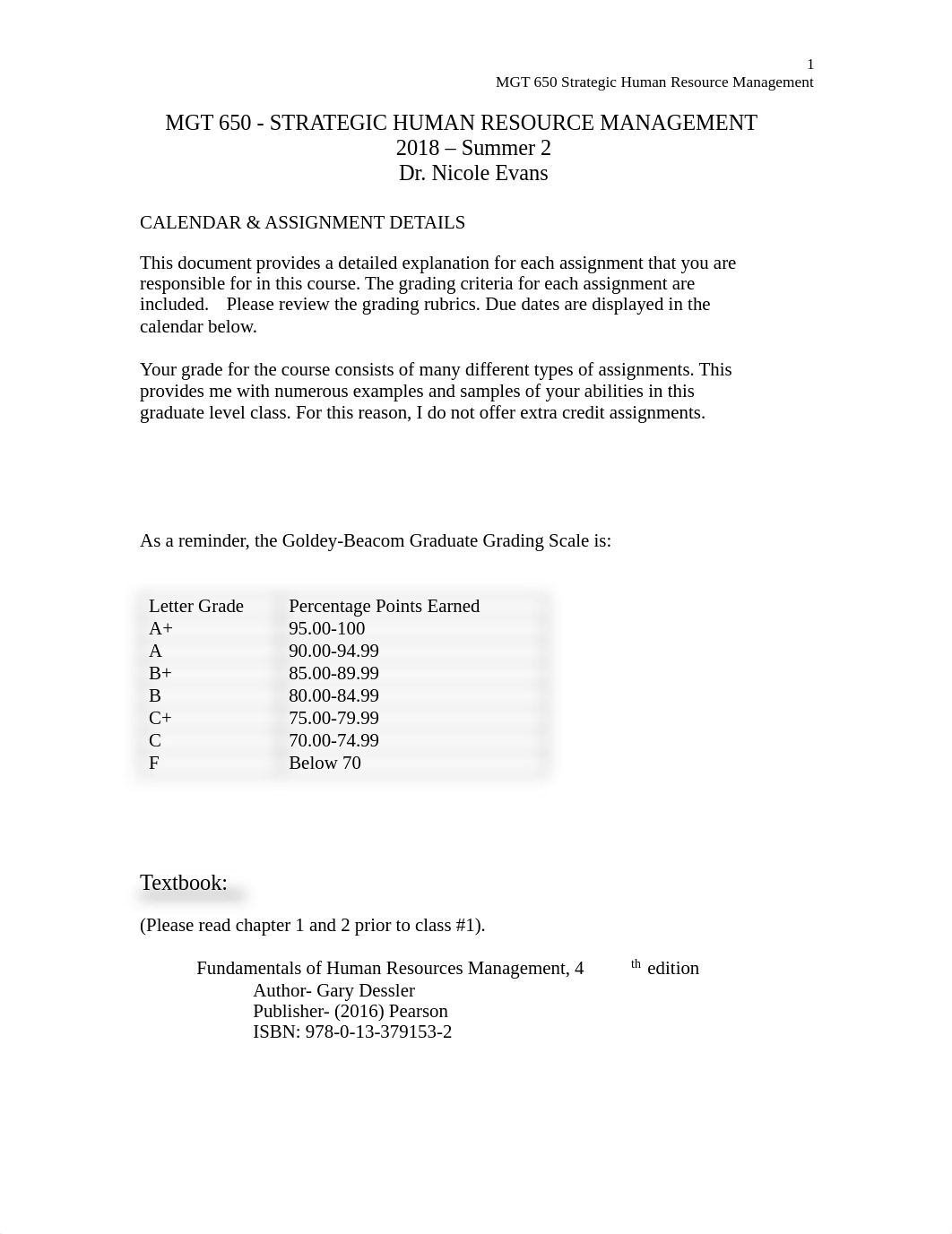 MGT 650 Q- Assignments Descriptions (2018 Summer II).pdf_d1r1aumfzn6_page1