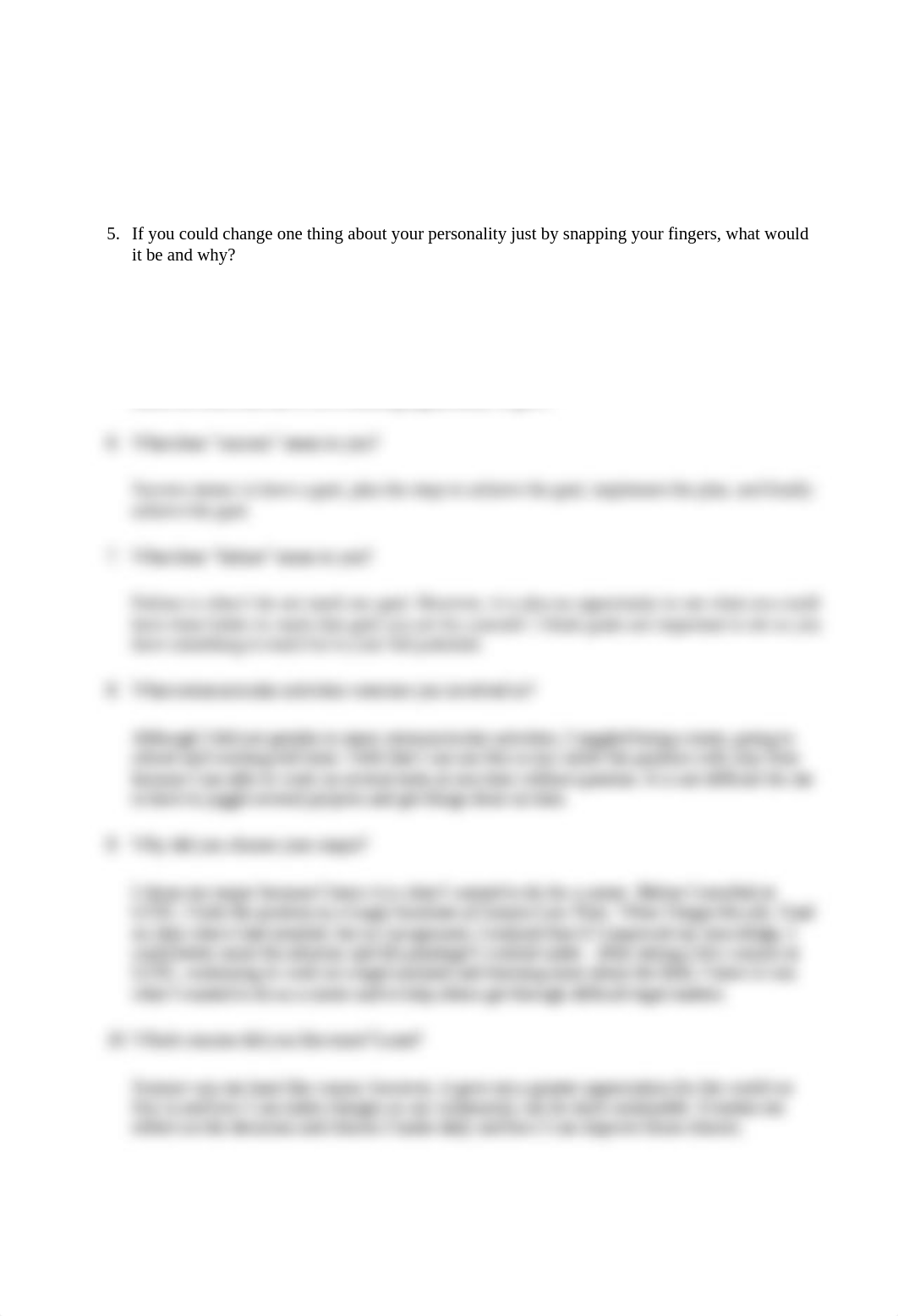 Interview_Questions.docx_d1r1ijz8tka_page2