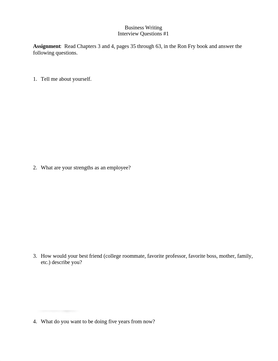 Interview_Questions.docx_d1r1ijz8tka_page1