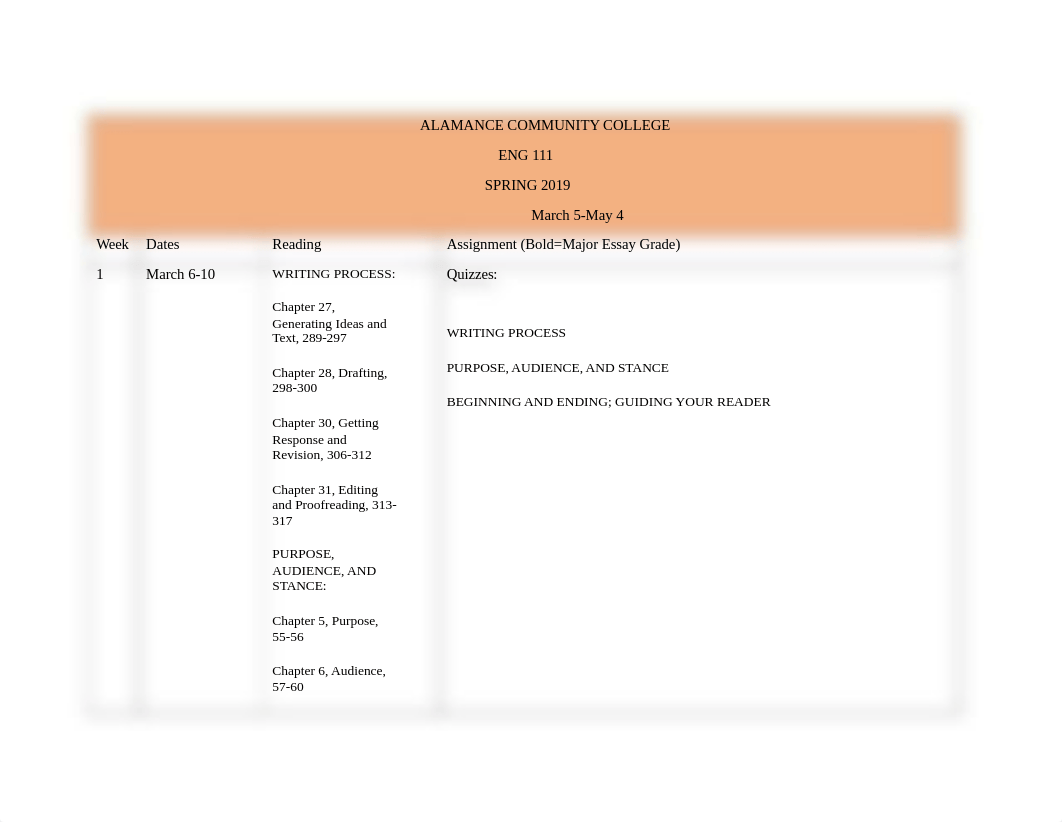 ENG 111 ALAMANCE COMMUNITY COLLEGE.docx_d1r1jffwyyz_page1