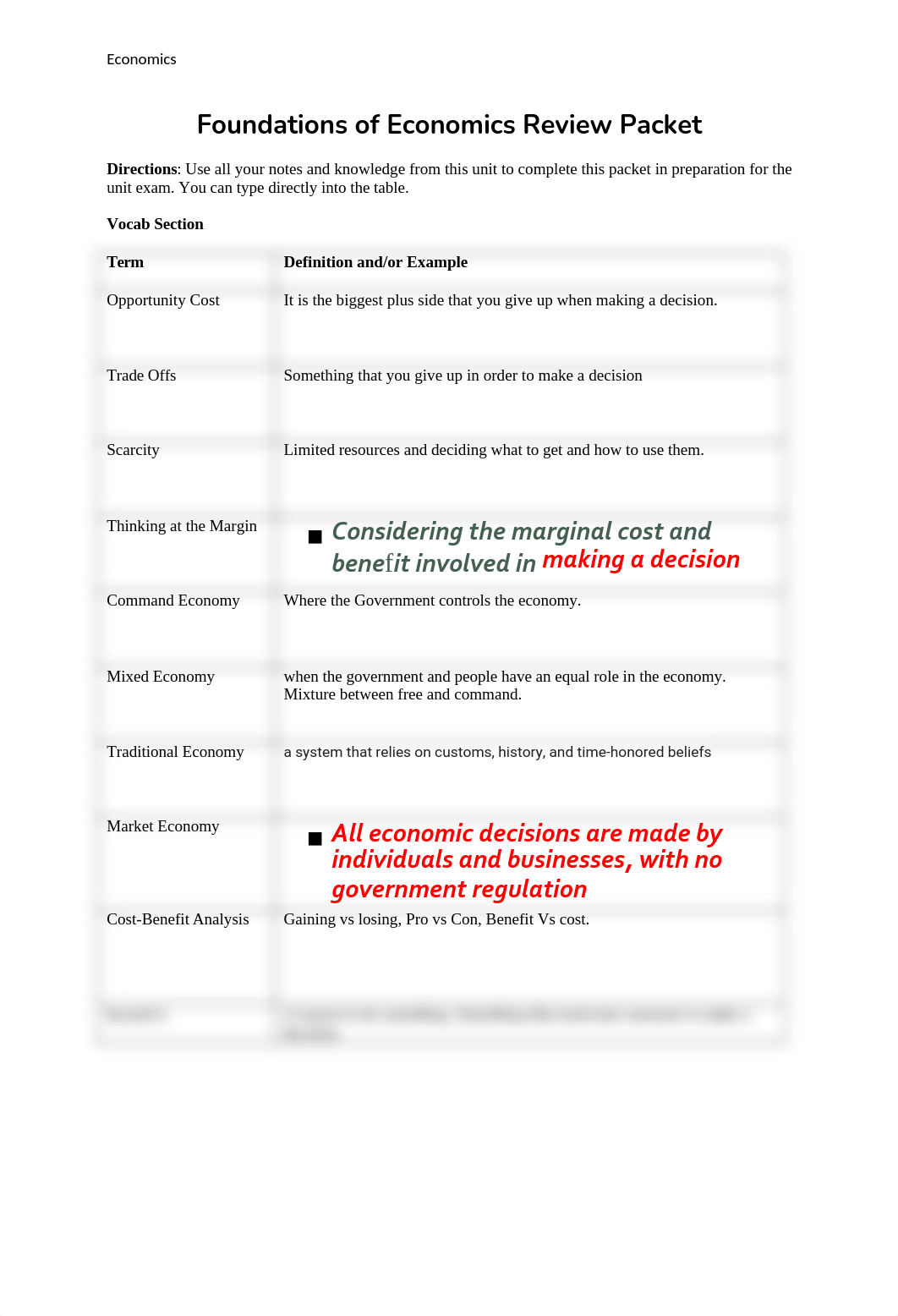 Foundations Student Review Packet.docx_d1r1jo8dick_page1