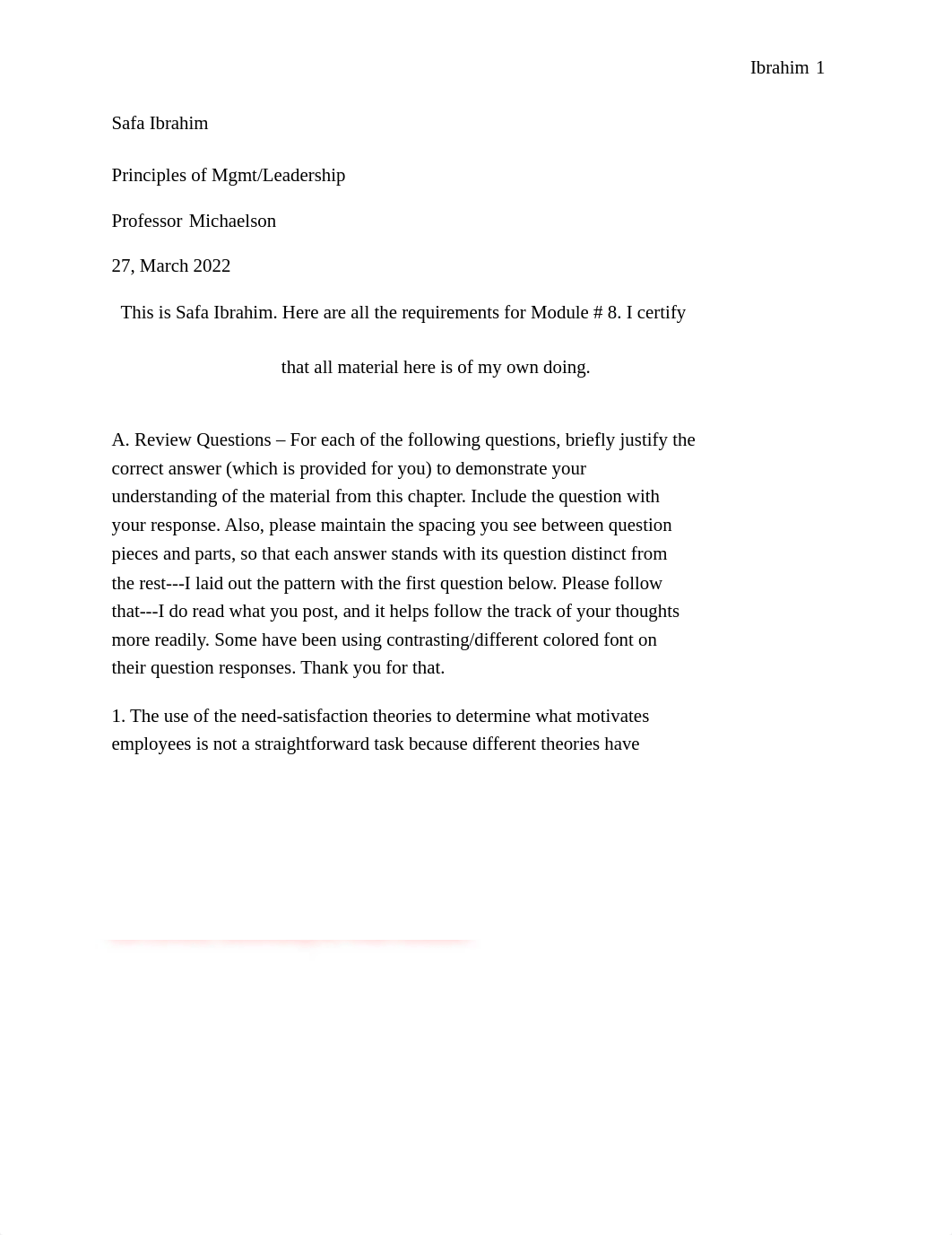 Module 8.pdf_d1r1l8zhxwd_page1