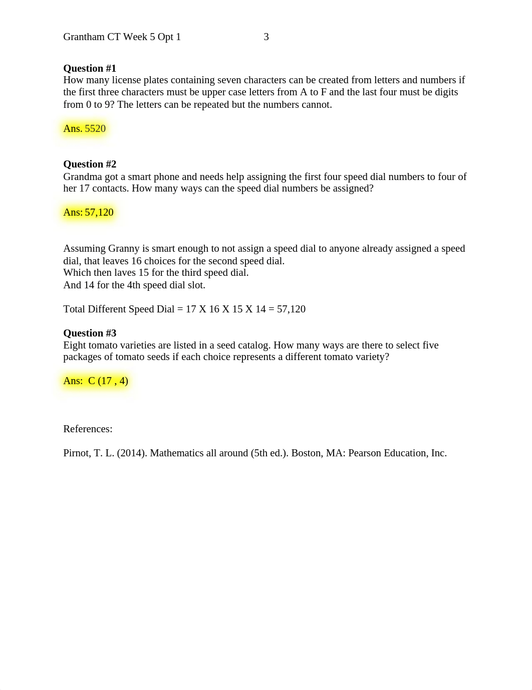 MTH 109 Grantham Week 5 CT opt2 copy_d1r1xewv5k1_page3