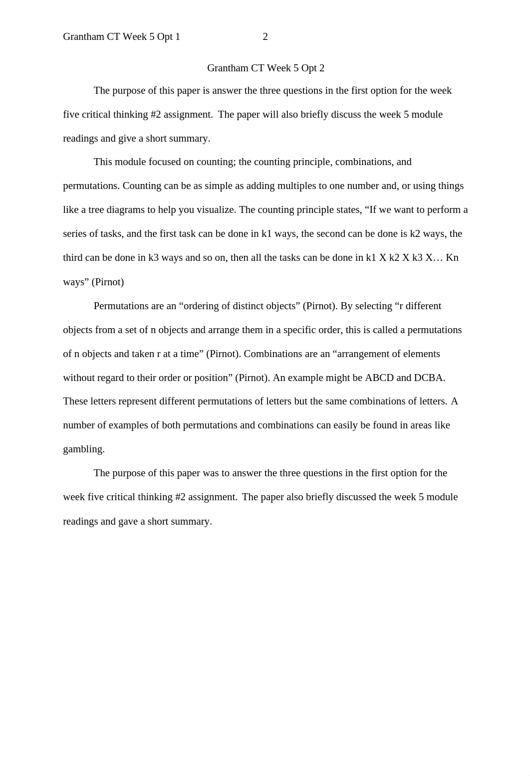 MTH 109 Grantham Week 5 CT opt2 copy_d1r1xewv5k1_page2