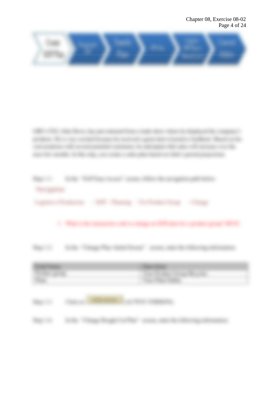 Ch-08-02 MRP Process - SCC V4.14.docx_d1r25m35et3_page4