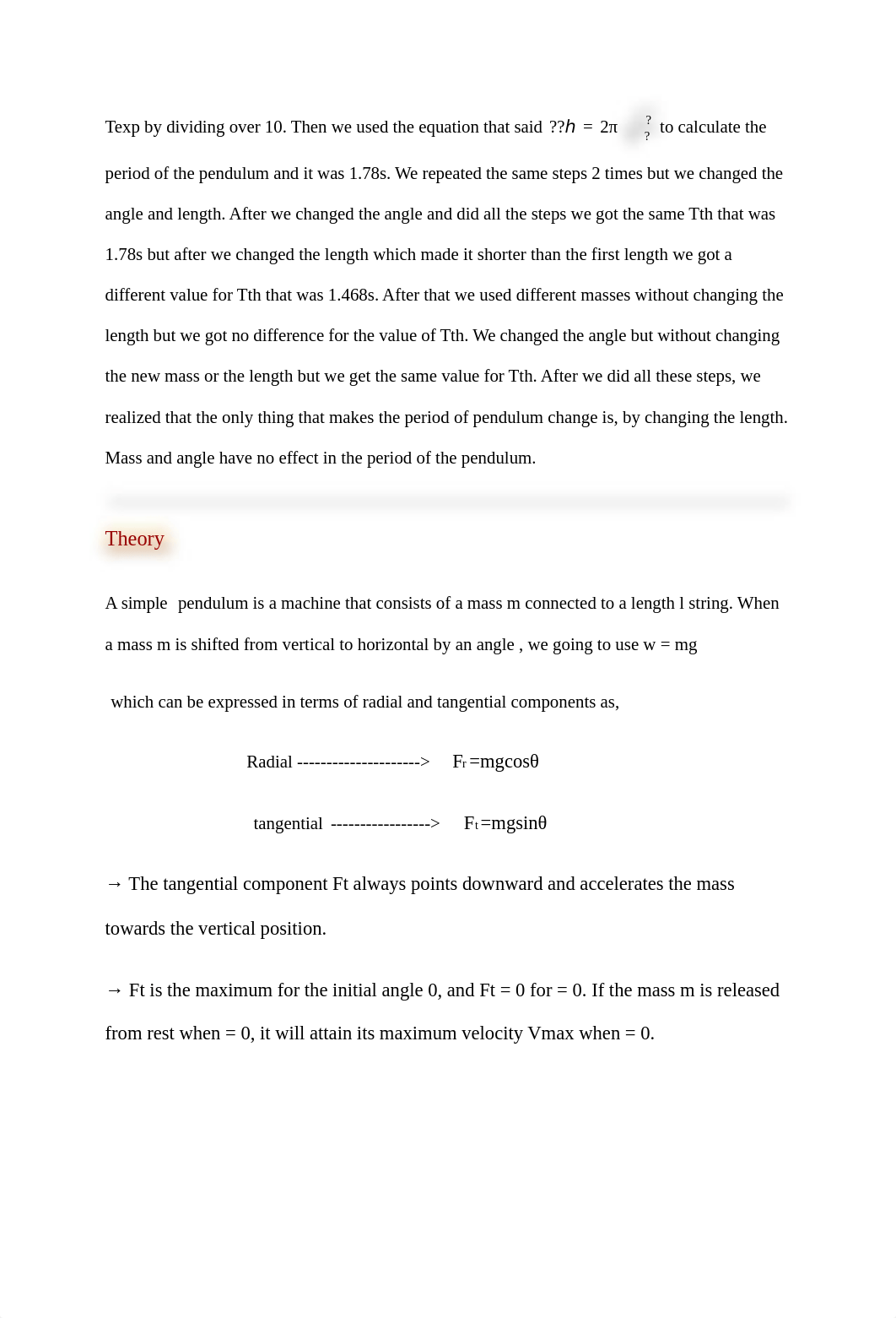 Experiment 4_ Simple Harmonic Motion (II)_ Simple Pendulum.pdf_d1r2ccwnl30_page2