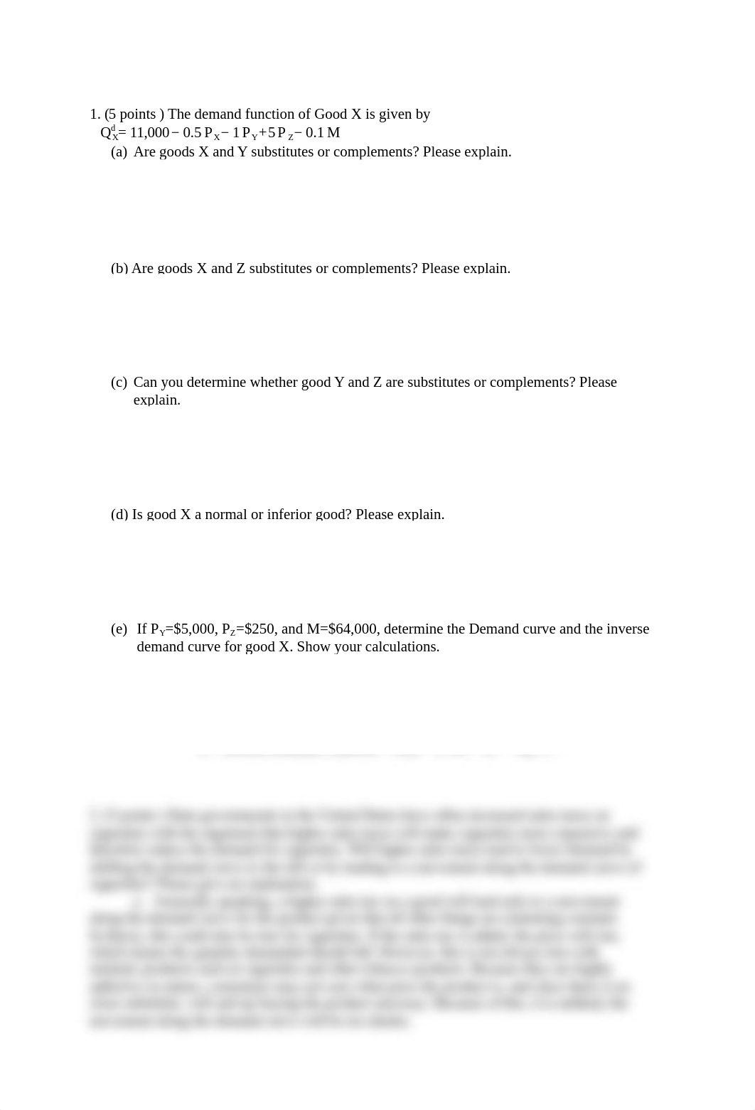 Homework2.LukeStenzel.docx_d1r2tjoqrb5_page1