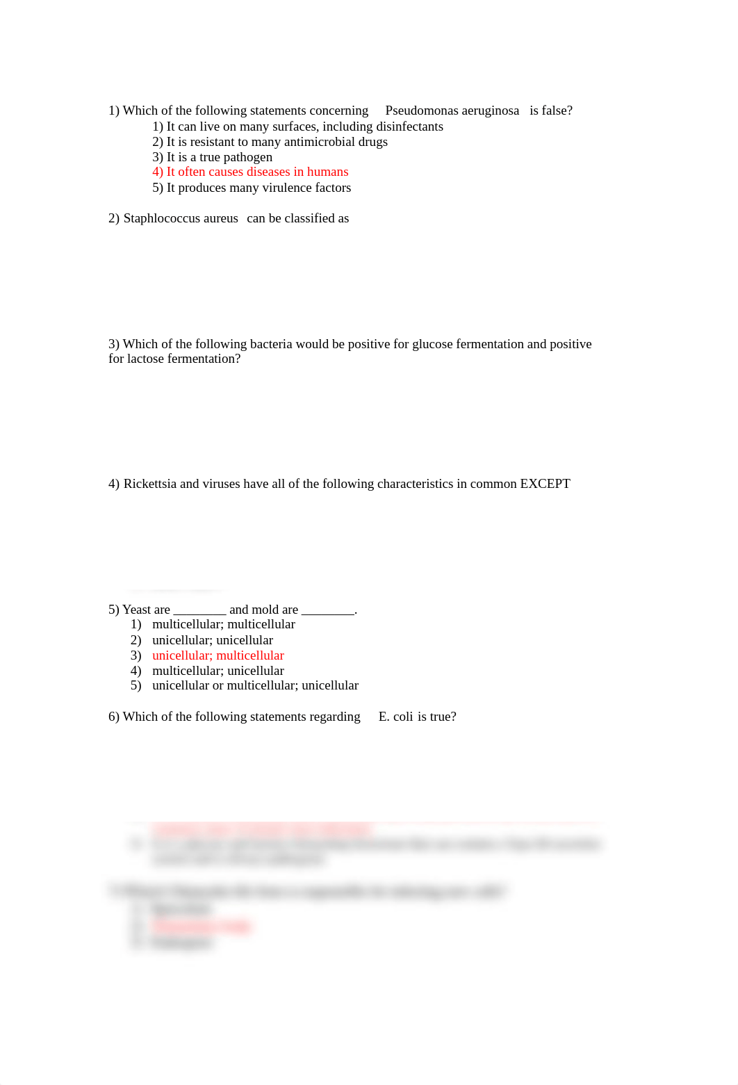 Practive Exam 3 KEY.docx_d1r2tzzd9du_page1