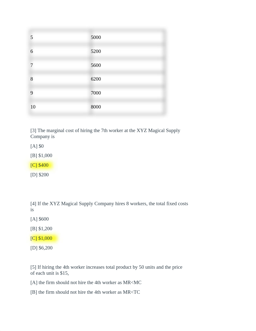 Week 4 Written Assignment ECON512.docx_d1r2xma0lbj_page2