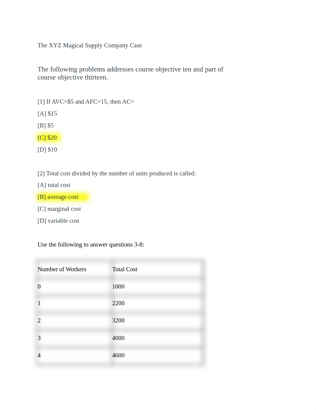 Week 4 Written Assignment ECON512.docx_d1r2xma0lbj_page1