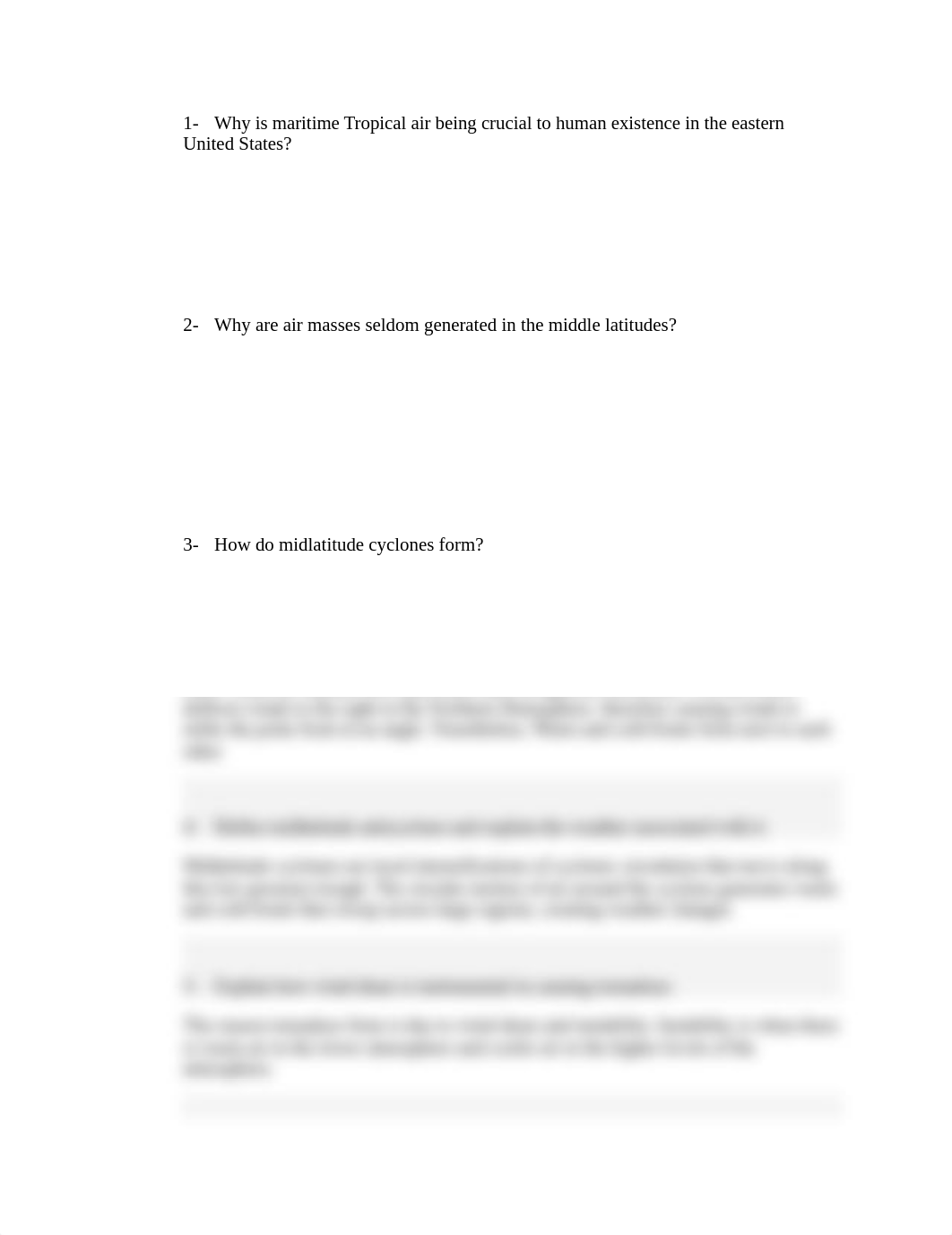 assignment 5.docx_d1r300ax9m6_page1