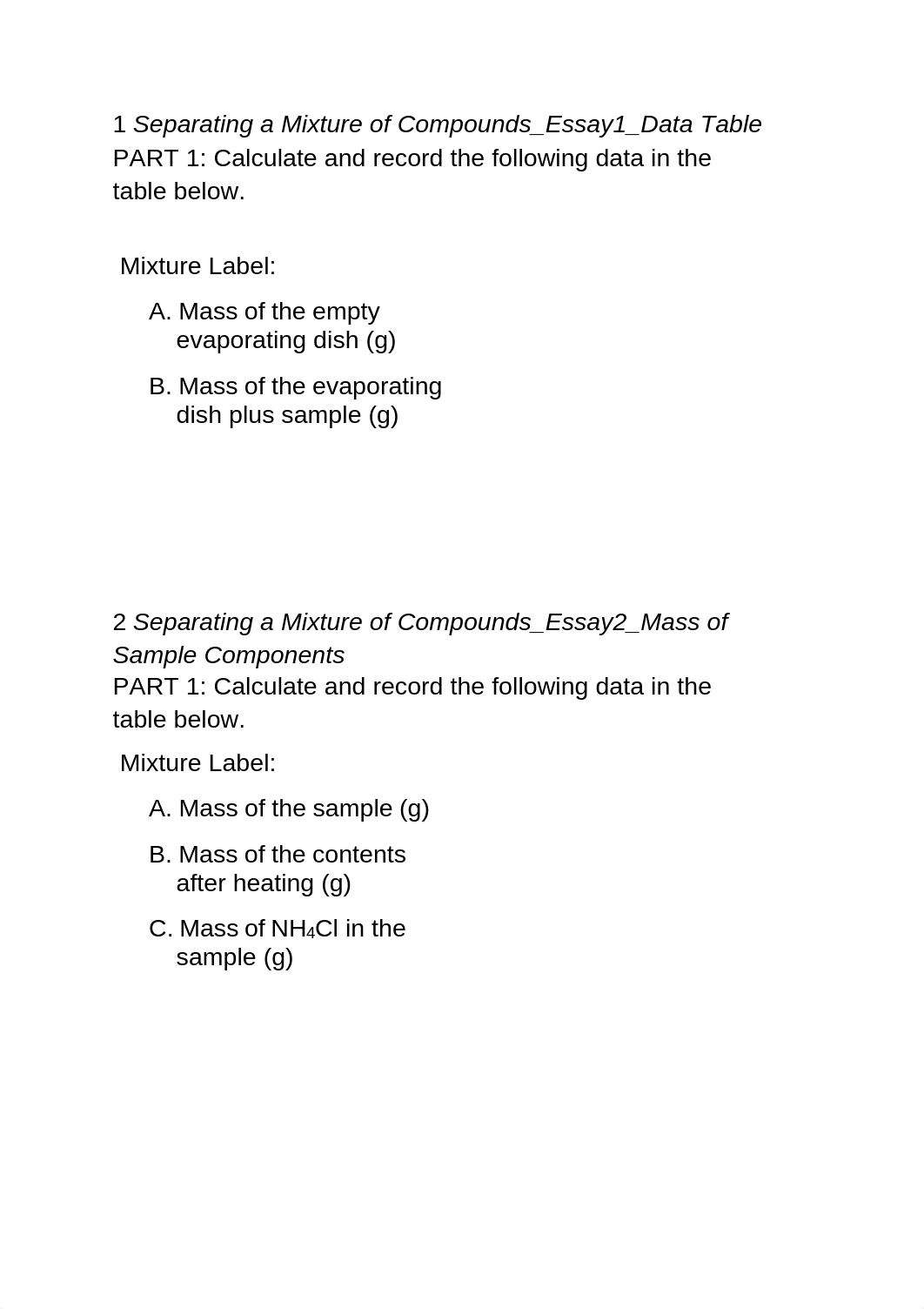 hw.pdf_d1r3gaqibef_page1