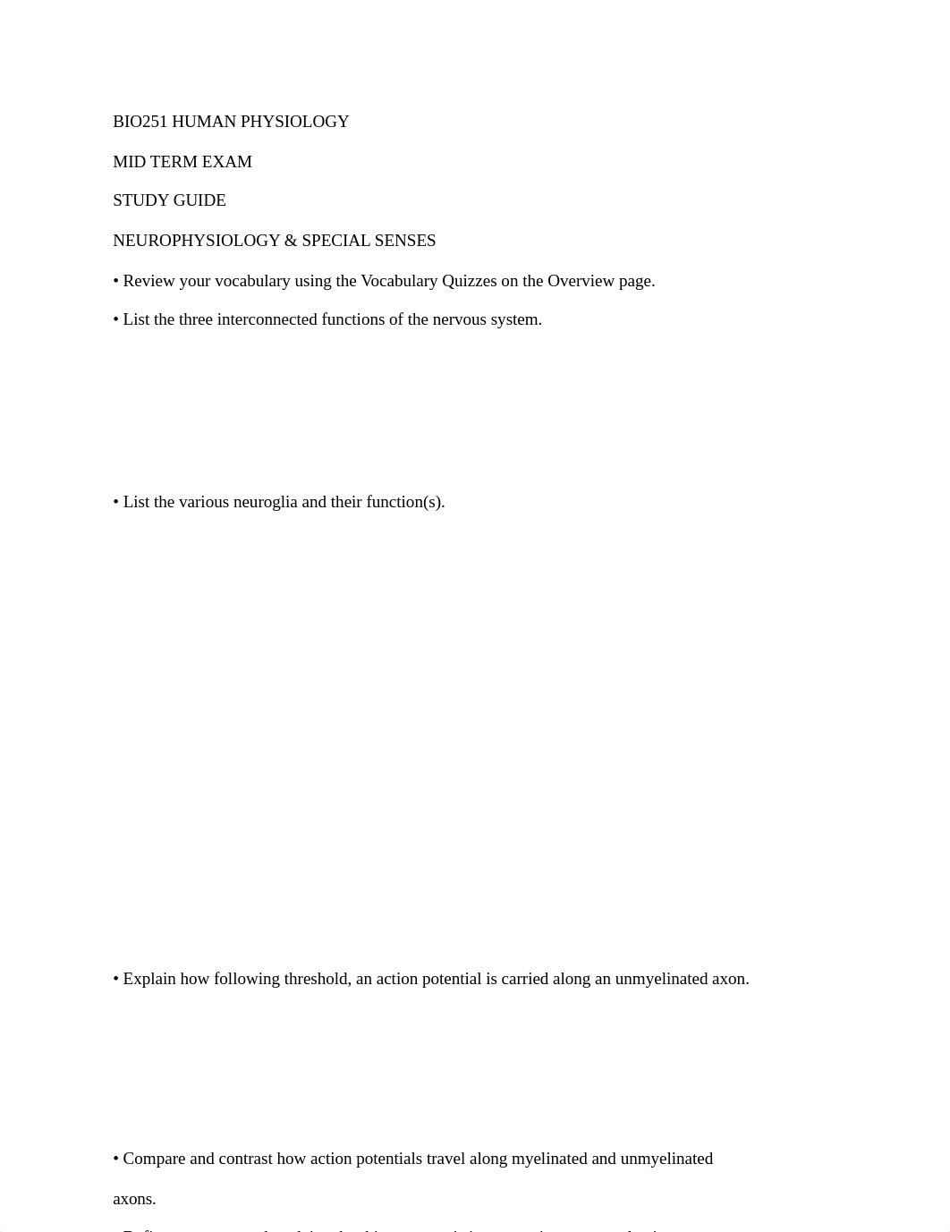 final.docx_d1r3k9dxnei_page1