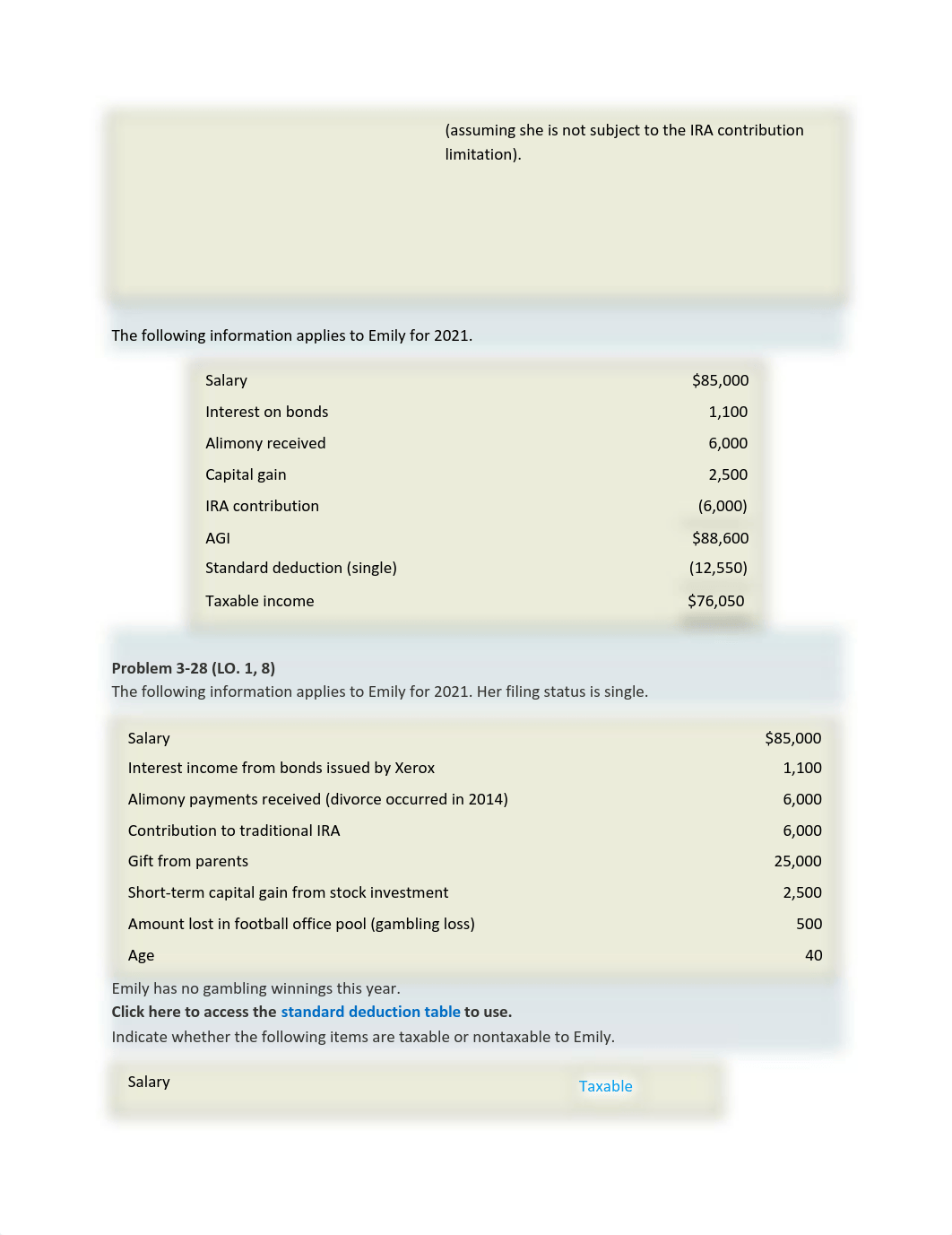 HW CH3-1.pdf_d1r3kuhdgrd_page3