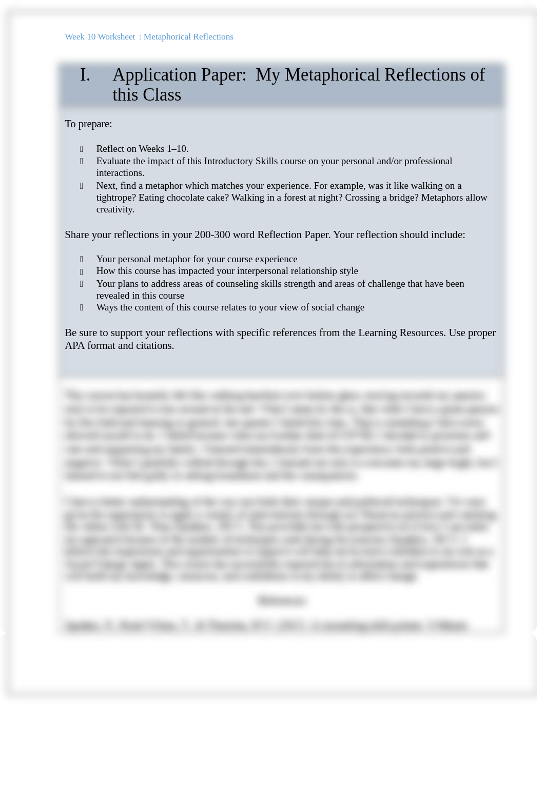 WK10Assign1KlingerA.docx_d1r3l2mwtf9_page1