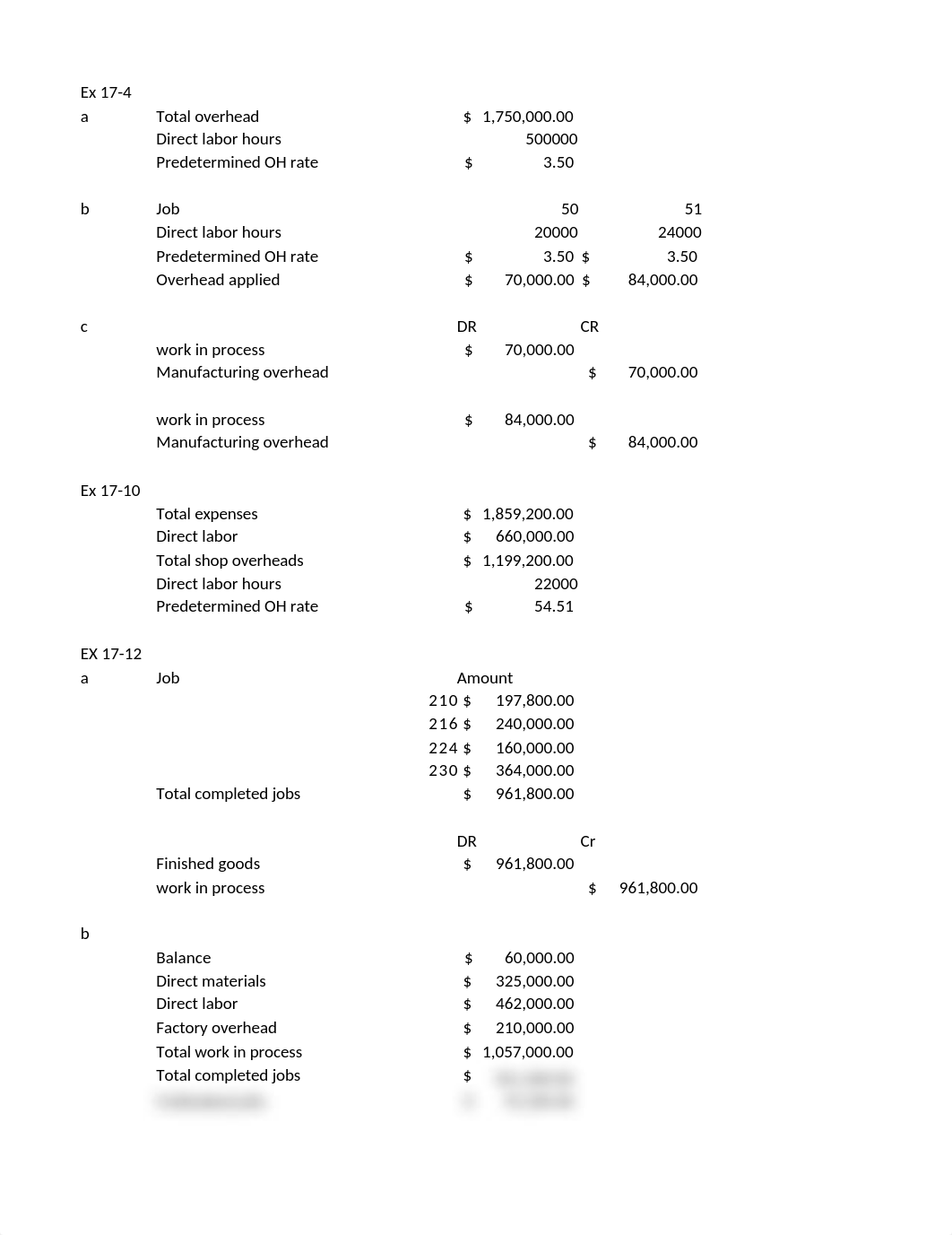 Chapter 17 Accounting_d1r3q4nafwf_page1