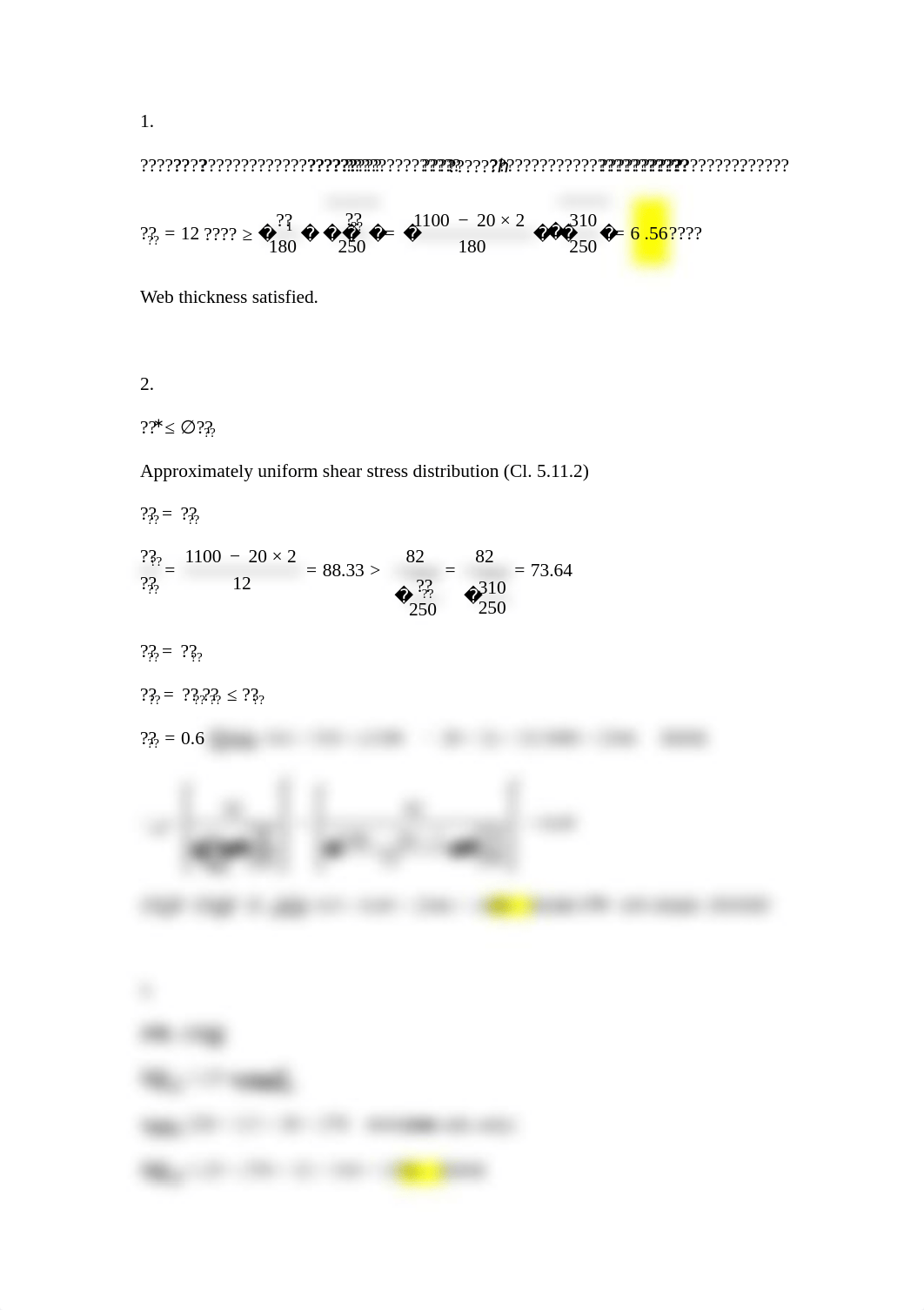 assignment 7 solutions.pdf_d1r3tr1yp6d_page2