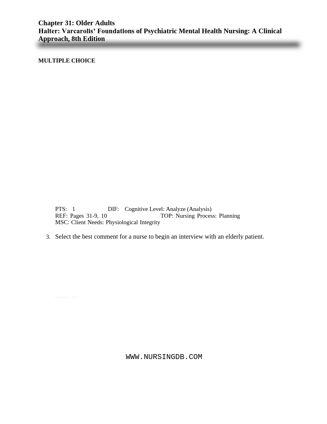 c31.pdf_d1r40whklt8_page1