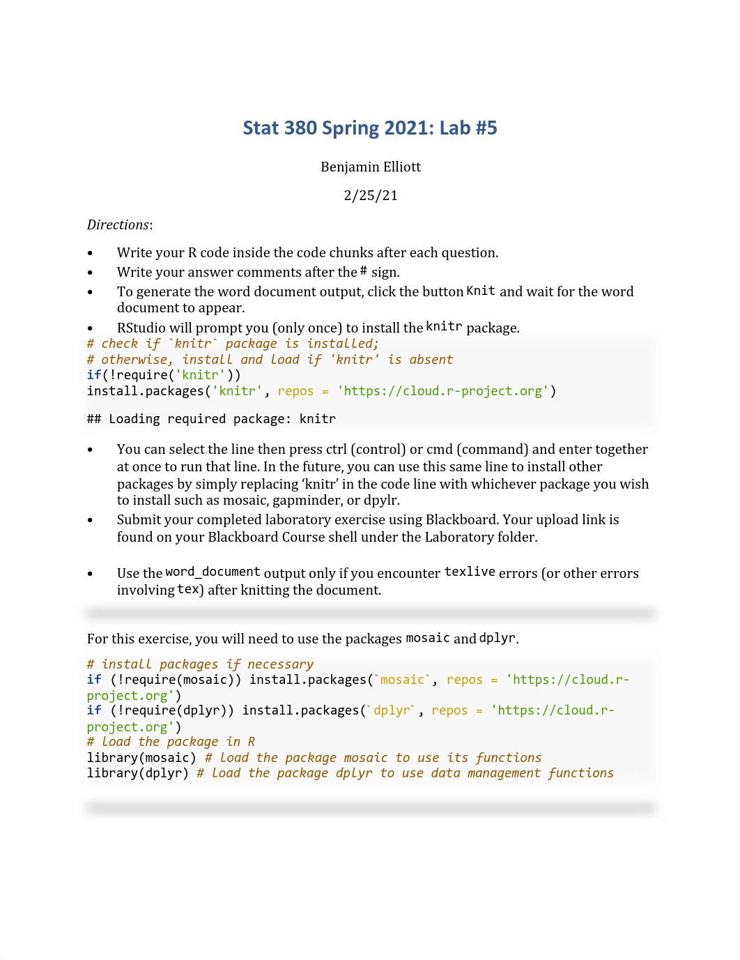 Stat380-Lab5-exercise1.pdf_d1r42tayai6_page1