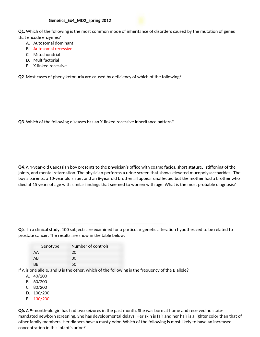 Genetics Block 4.docx_d1r45eyemmv_page1