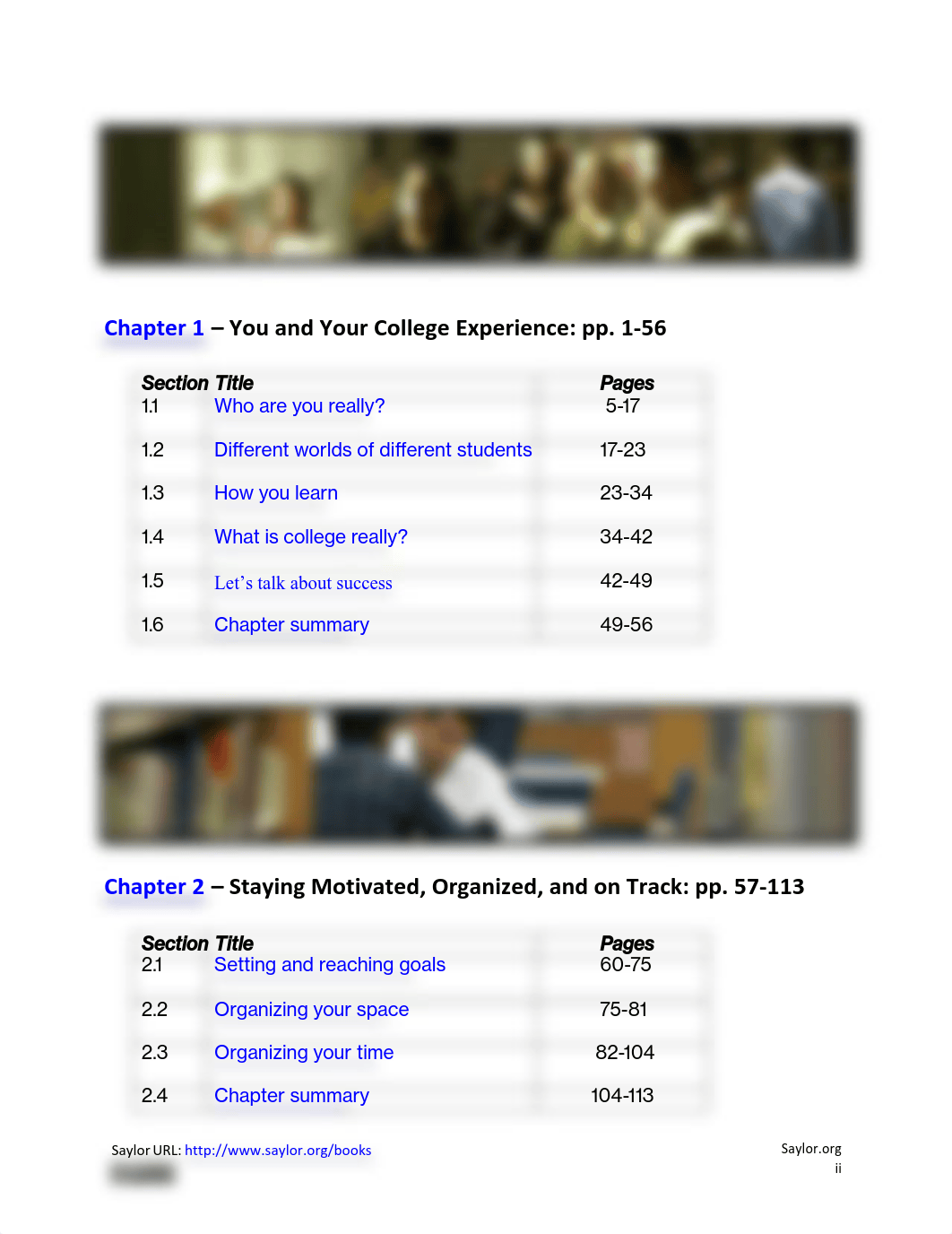 COL108TheCollegeExperienceTextWithTableOfContents.pdf_d1r49t7af4o_page2