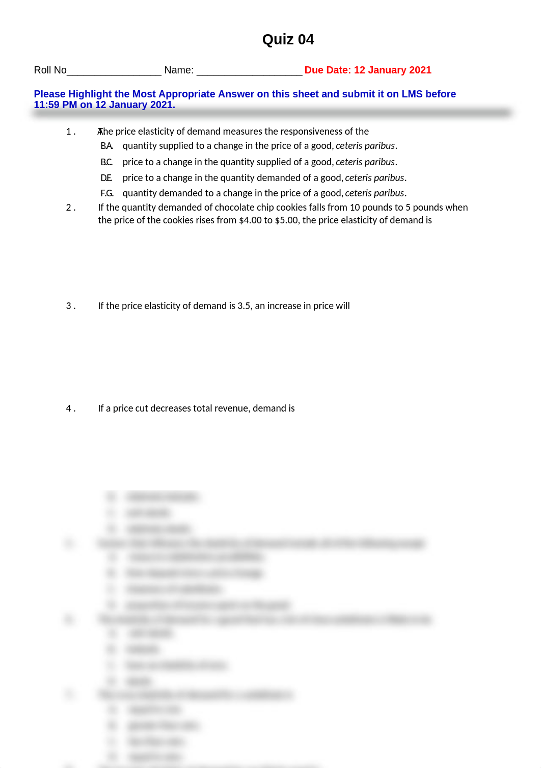 Quiz 04.docx_d1r4b6n39vg_page1