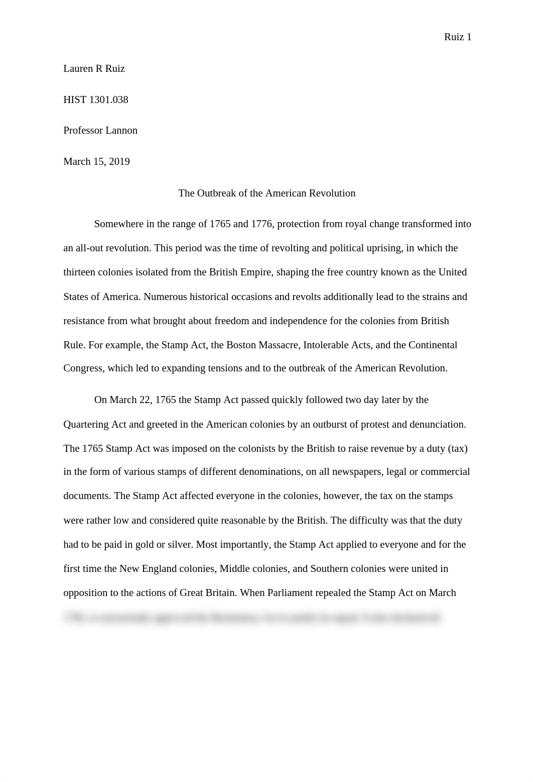 American Revolution Research Paper.docx_d1r4g6o3tin_page1