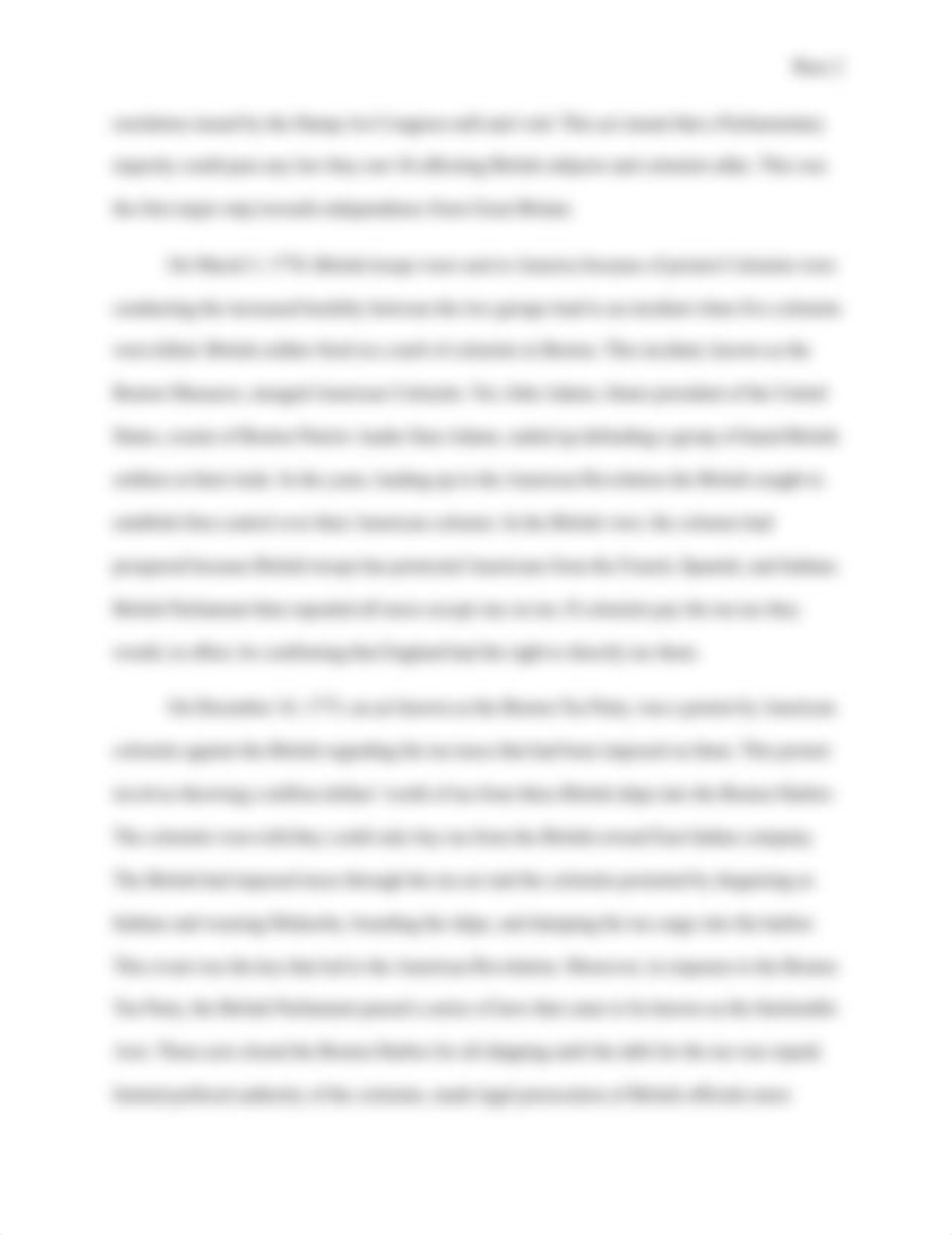 American Revolution Research Paper.docx_d1r4g6o3tin_page2