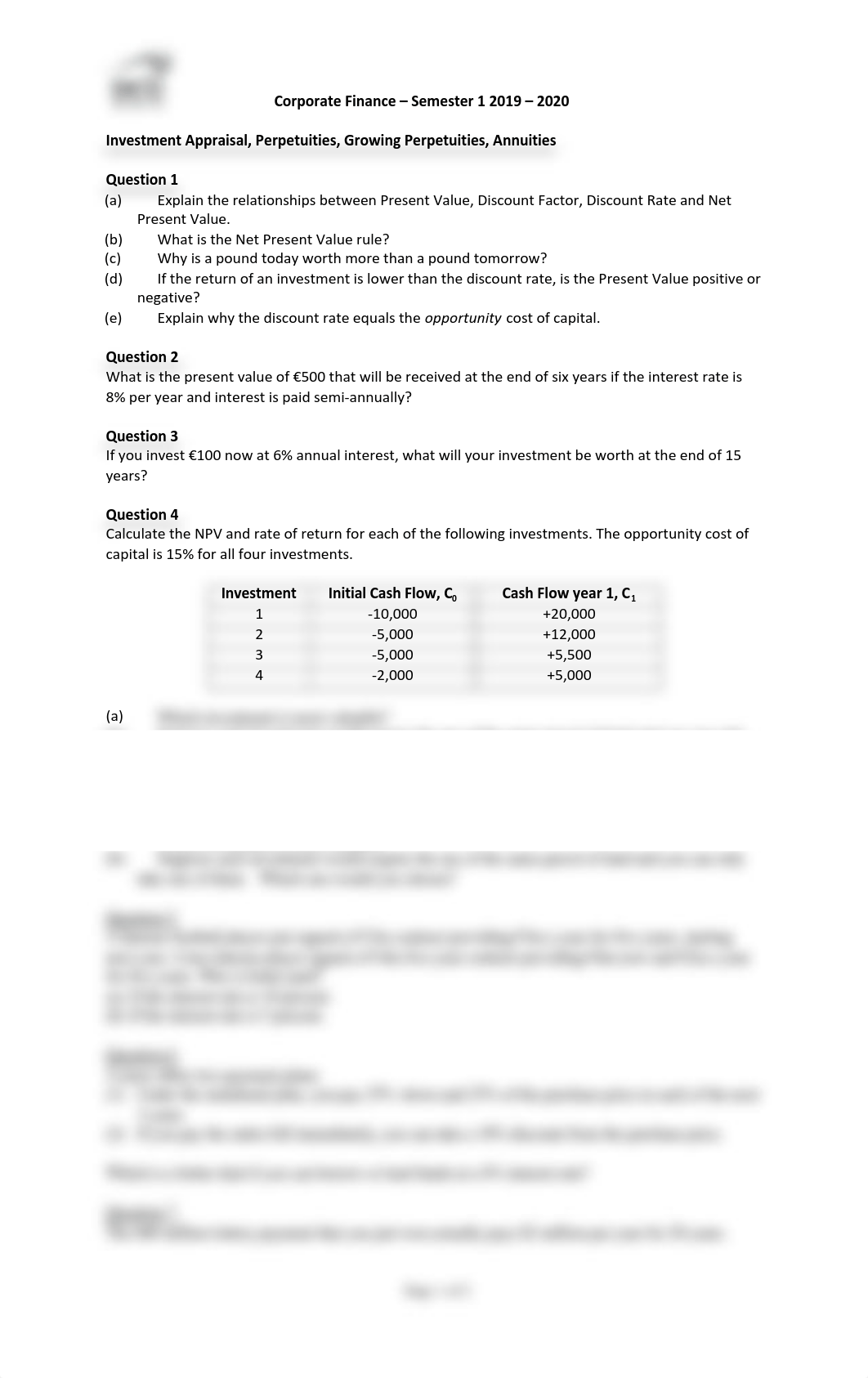 Investment Appraisal Questions S1 2019-2020.docx_d1r4gbx0nxe_page1