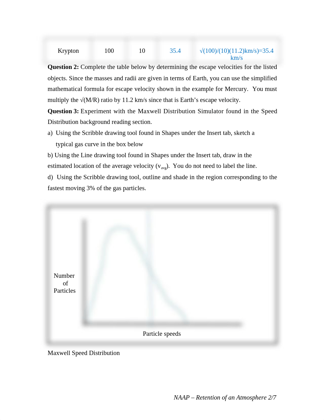 Week 4 Lab_d1r5143hcus_page2