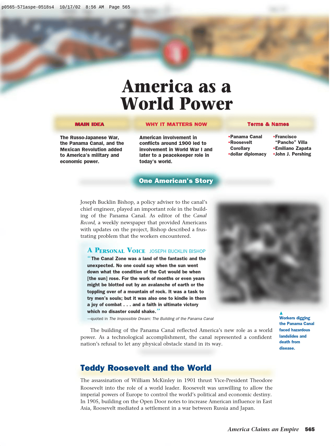 Ch 18_4 American as a World Power_d1r547nsuyb_page1