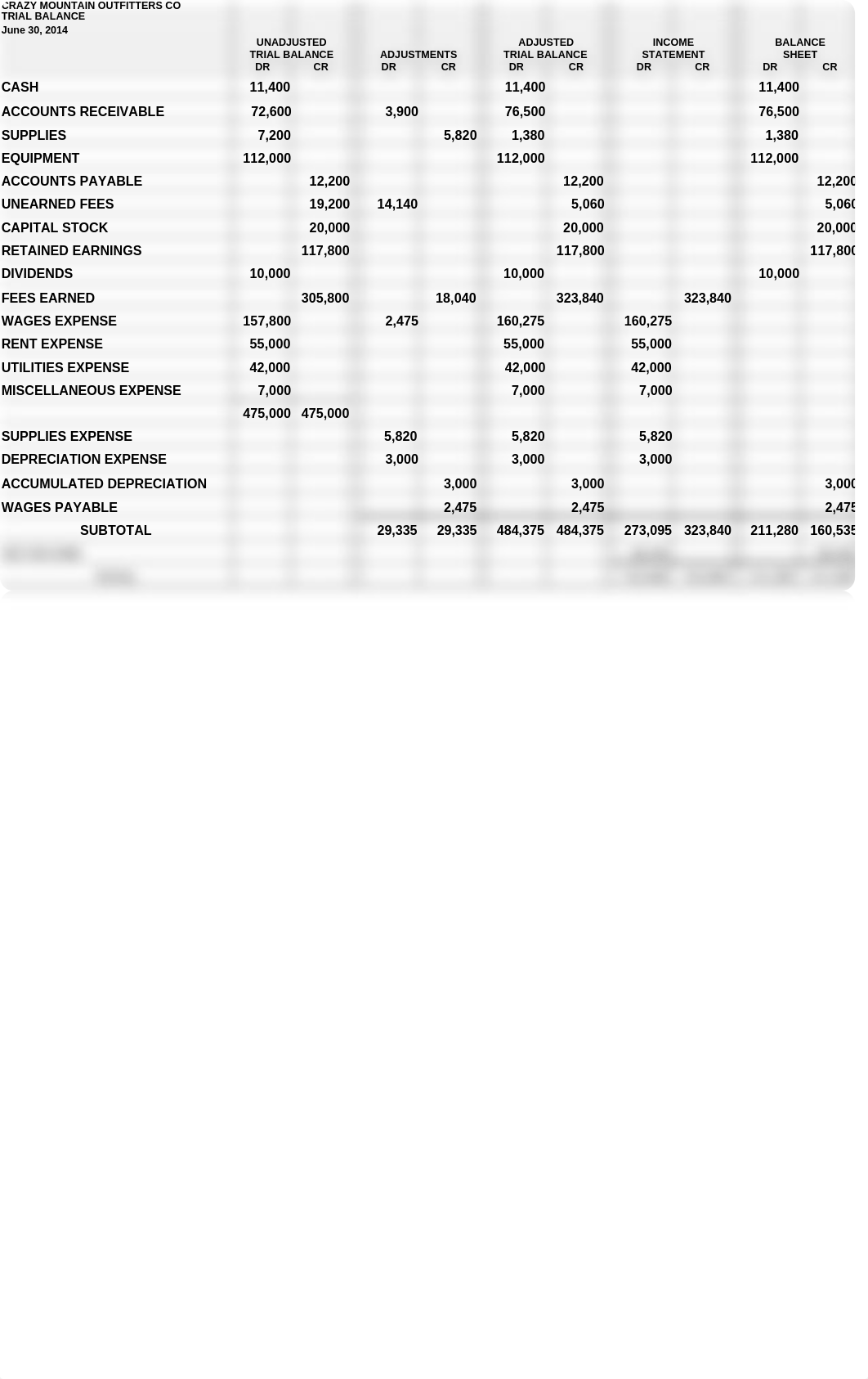 Worksheet Chap 3-3B_d1r55h5fcau_page2