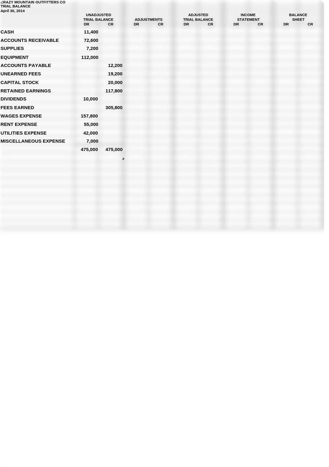 Worksheet Chap 3-3B_d1r55h5fcau_page1