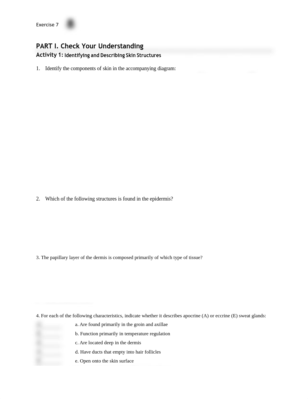 4. Unit 4 laboratory exercise 7 EDIT - Done.pdf_d1r5c3834fd_page1