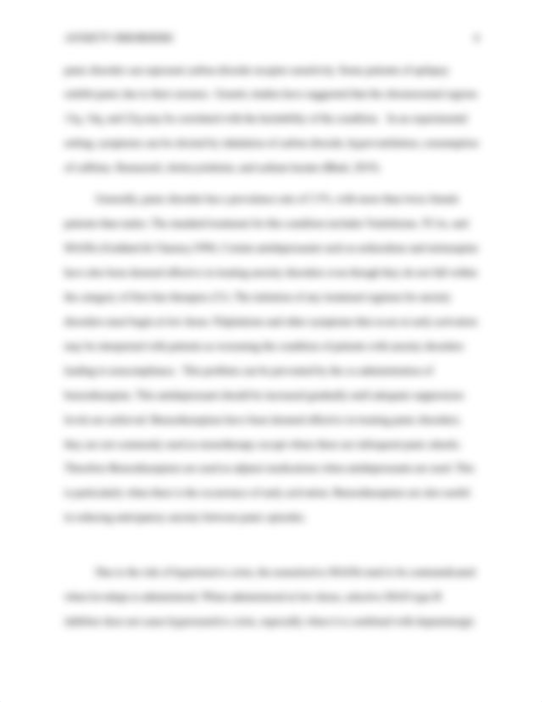 Anxiety Disorders.edited.docx_d1r5d8m7u07_page4