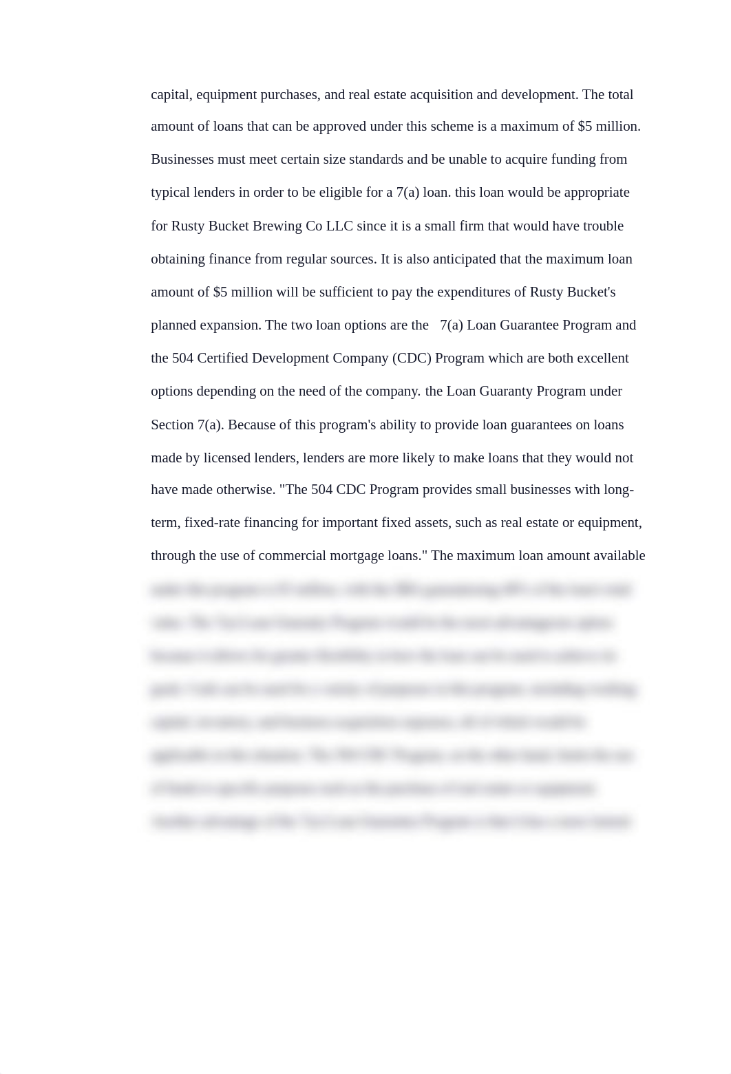 Case 2 1.docx_d1r5tdc4h9g_page2