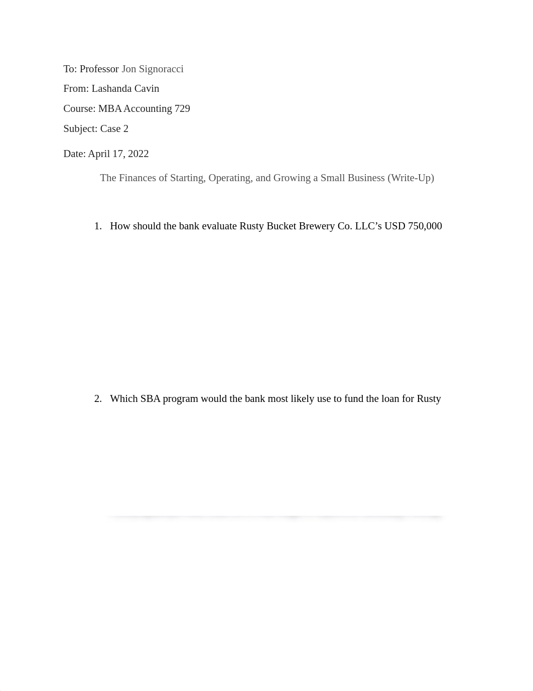 Case 2 1.docx_d1r5tdc4h9g_page1