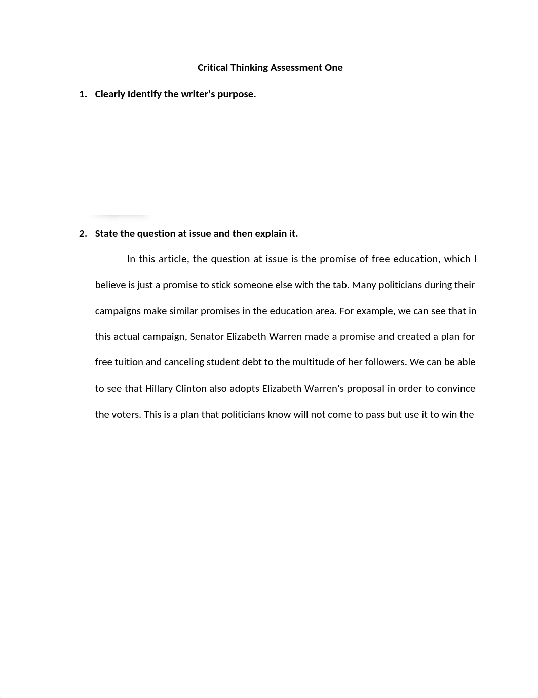 Assessment I.docx_d1r5xmrrxye_page1