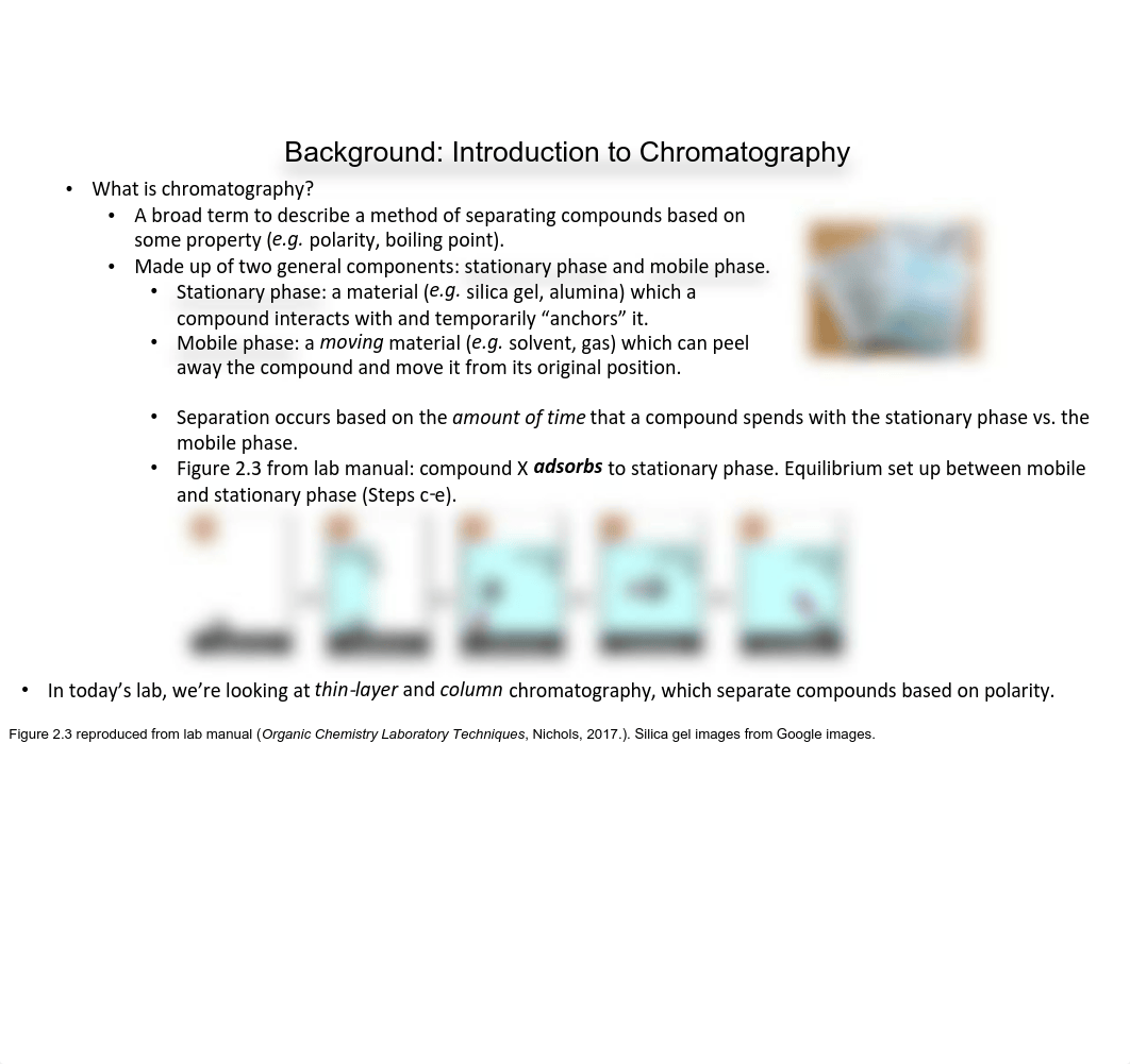 Chromatography Presentation PDF.pdf_d1r5y52v6ui_page1