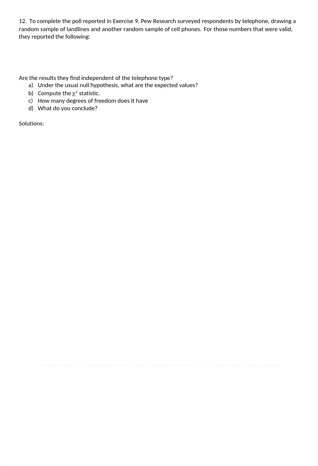 MTH 3340 Solutions to Hwk13.docx_d1r5yudkv87_page4