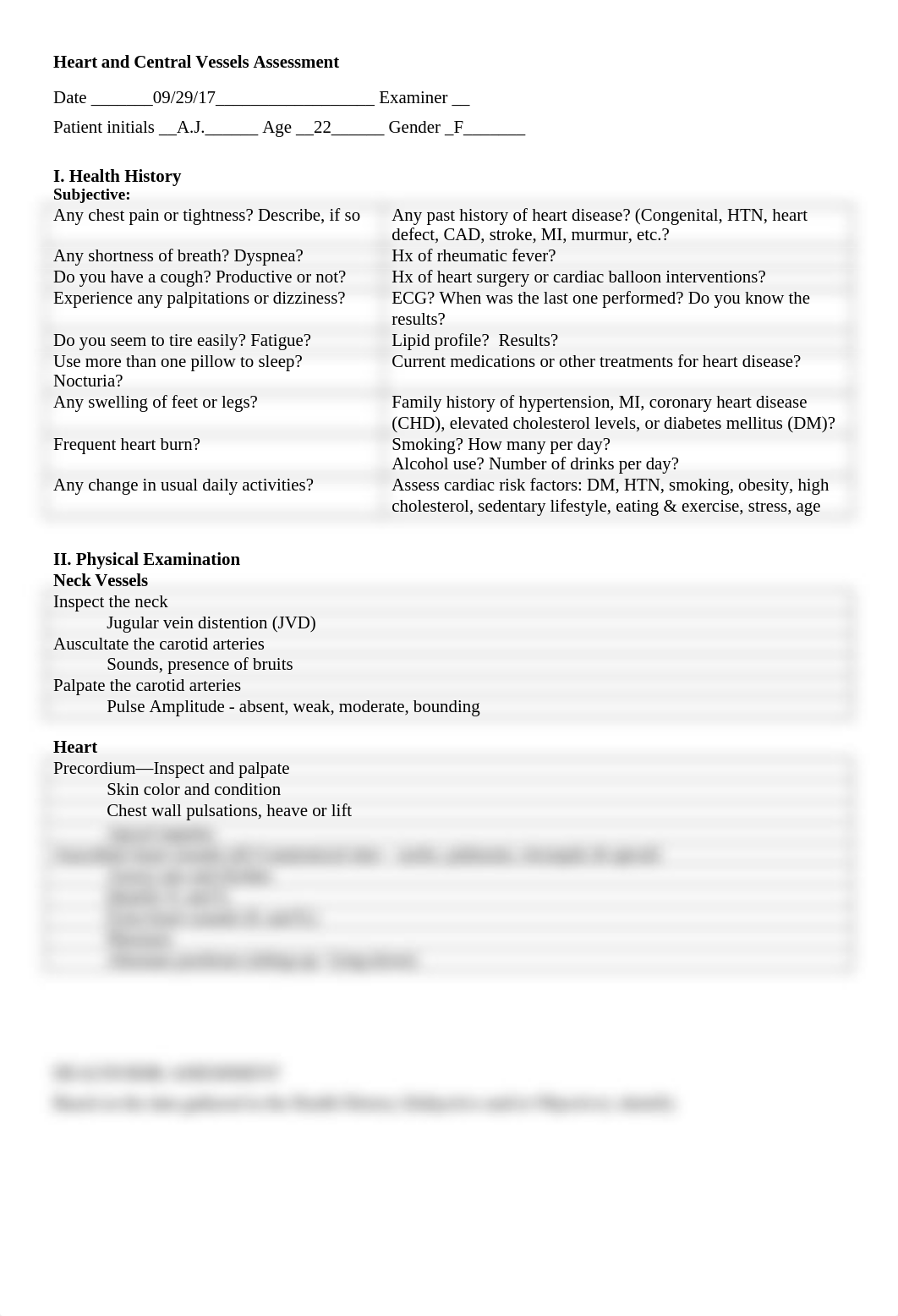 Lab Write up _Heart neck vessels_2017.docx_d1r6cno1nxe_page1