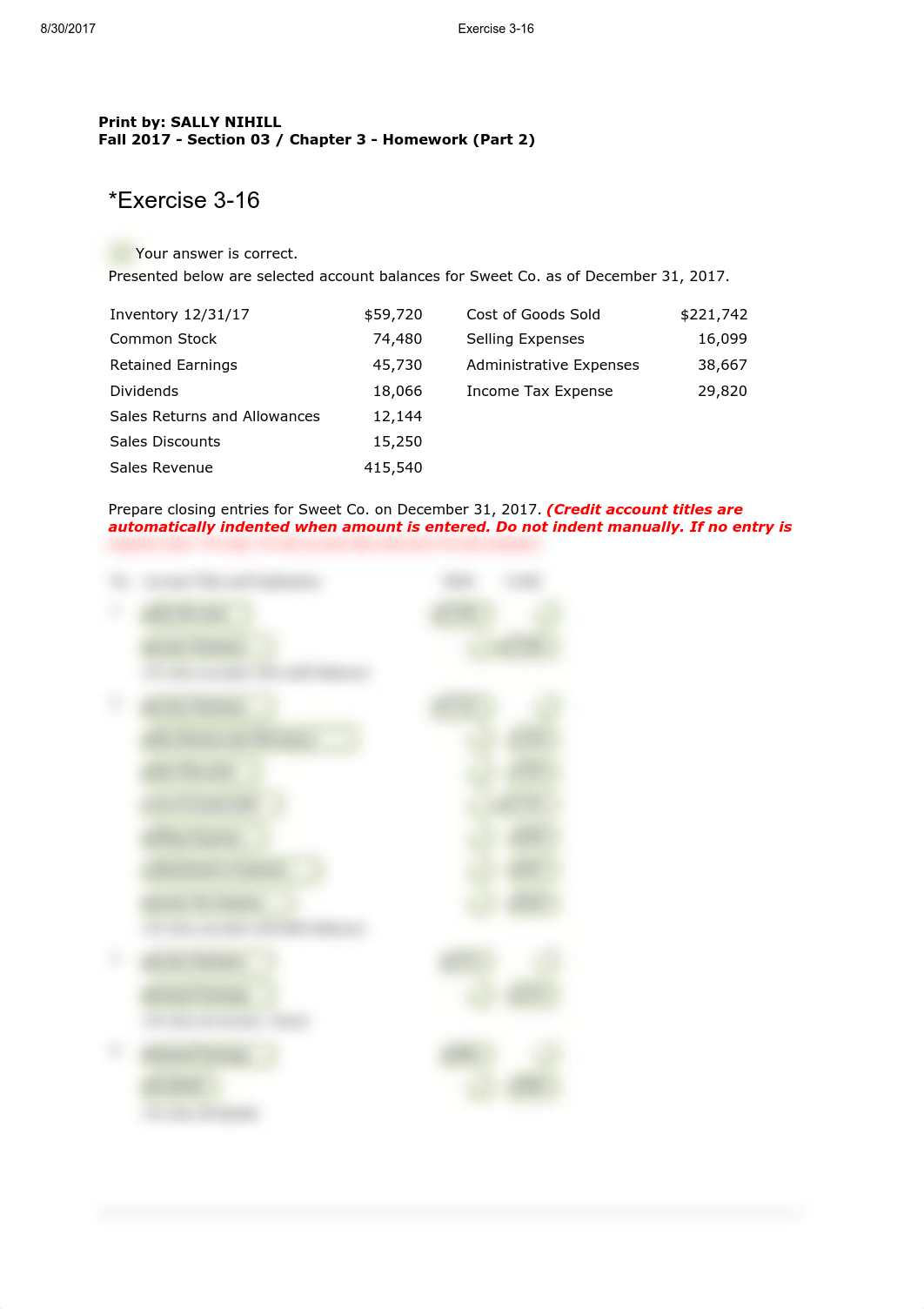 WileyPlus Chapter 3 - Exercise 3-16.pdf_d1r6dyrnkom_page1