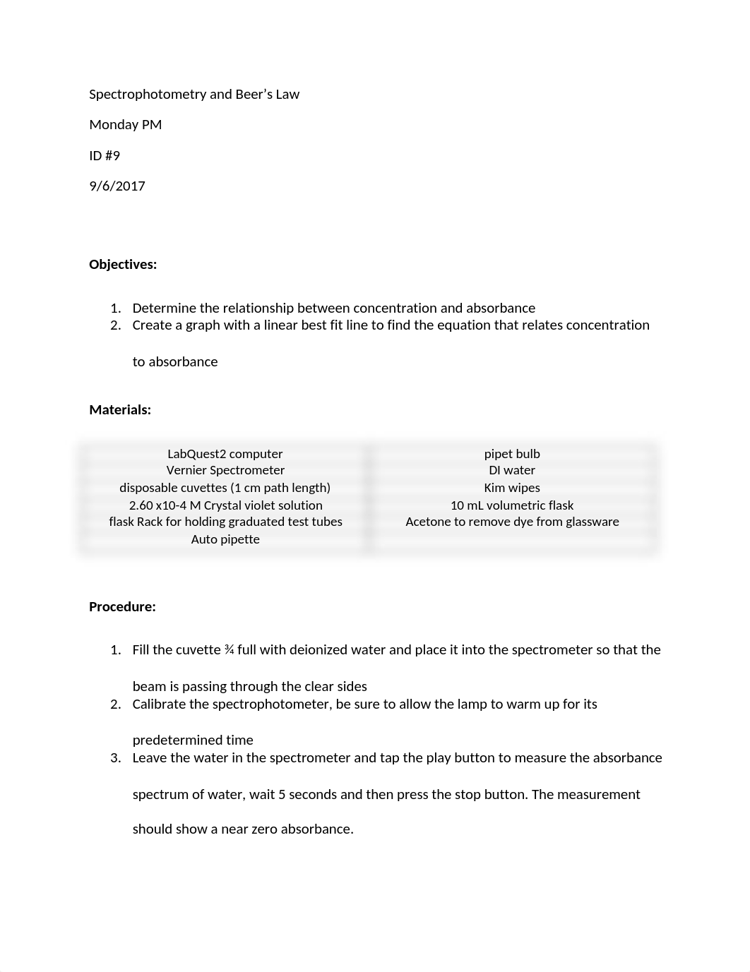 9-Lab Report 1.docx_d1r6etqc91l_page1