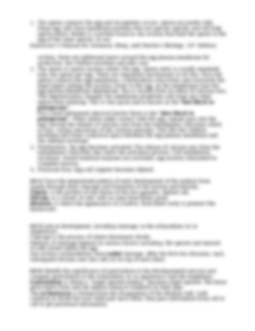 Module IVB_d1r6jsxq5zi_page2