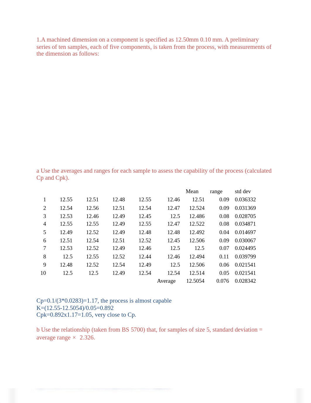 QAS 410 Week 12 Assignment_d1r6llrpm55_page1